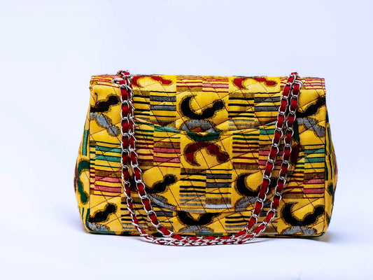 Adedotun Maxi Bag