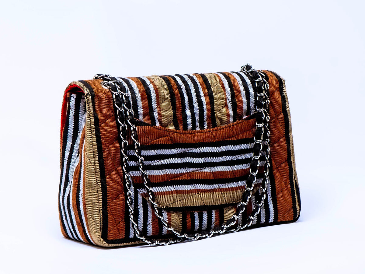 Adedotun Maxi Bag