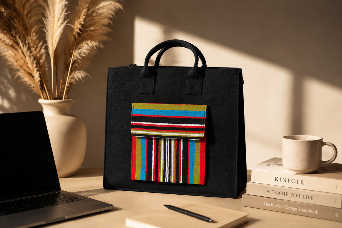 Laptop Bags