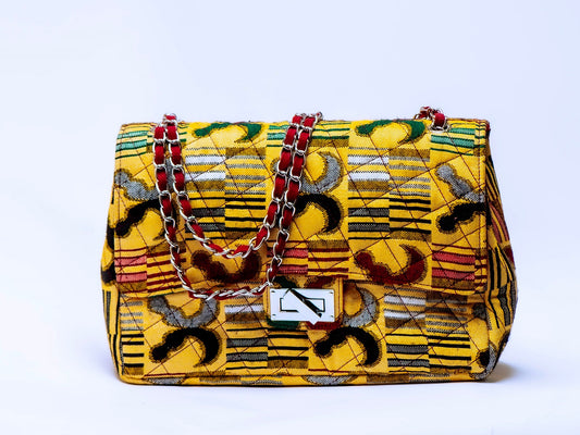 Adedotun Maxi Bag