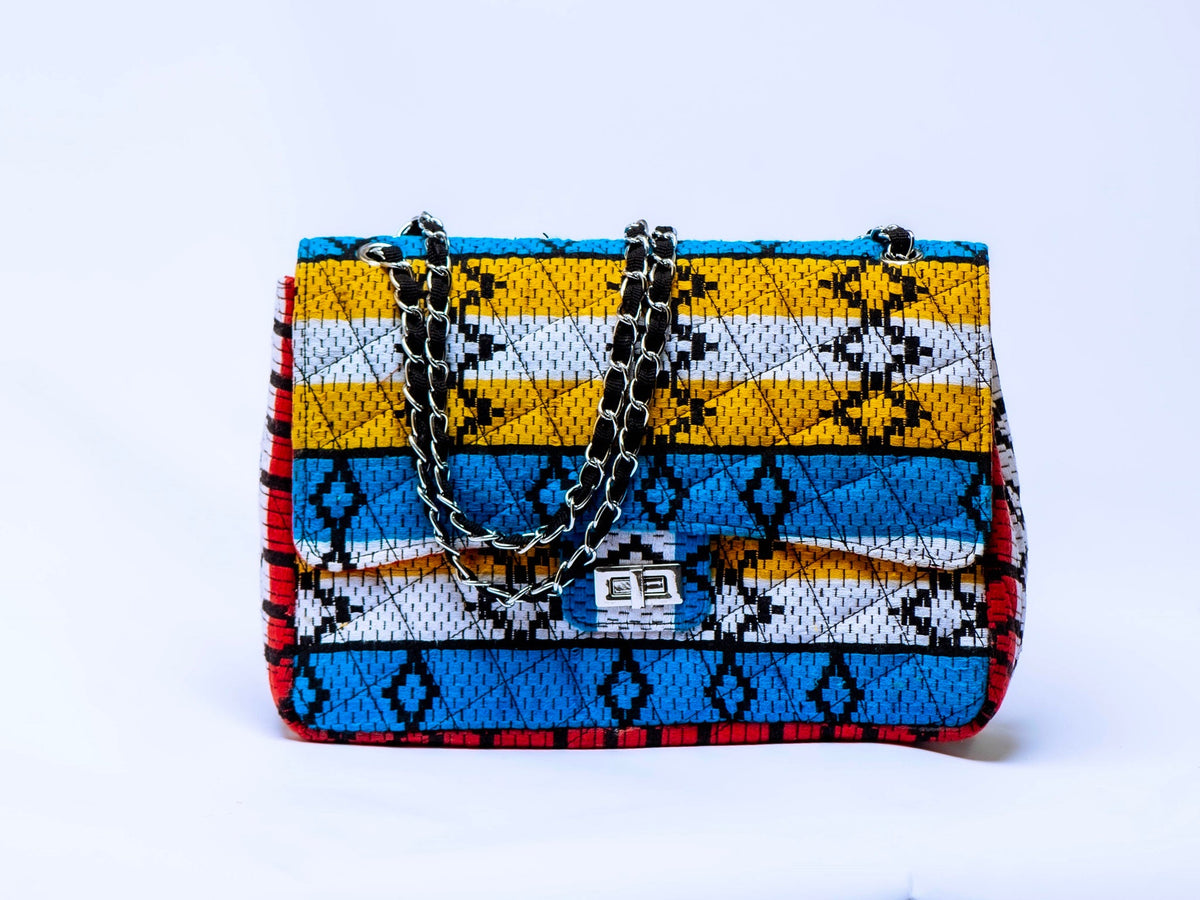 Adedotun Maxi Bag