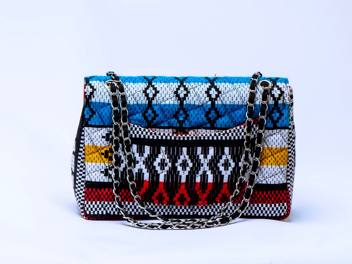 Adedotun Maxi Bag