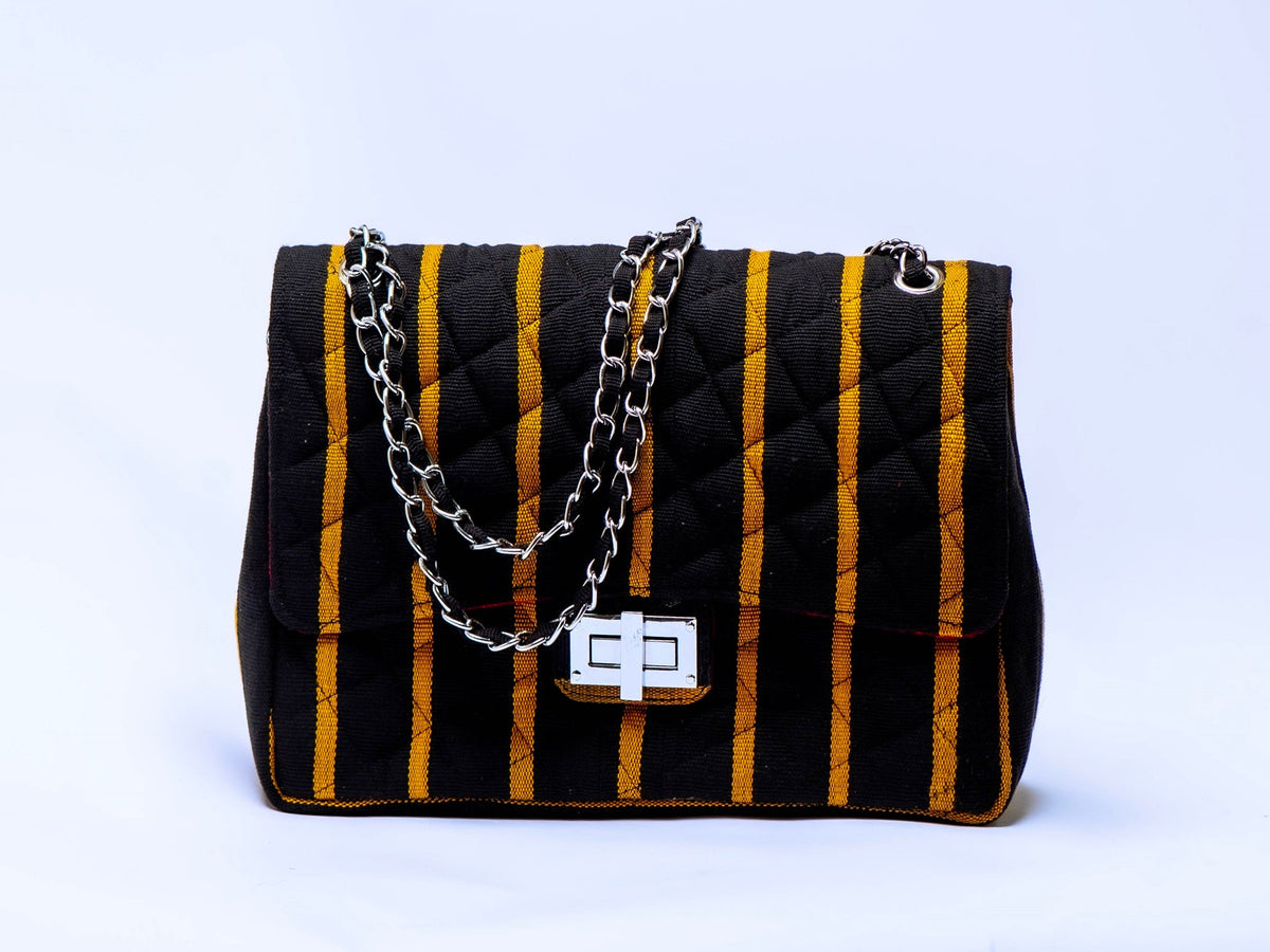 Adedotun Maxi Bag