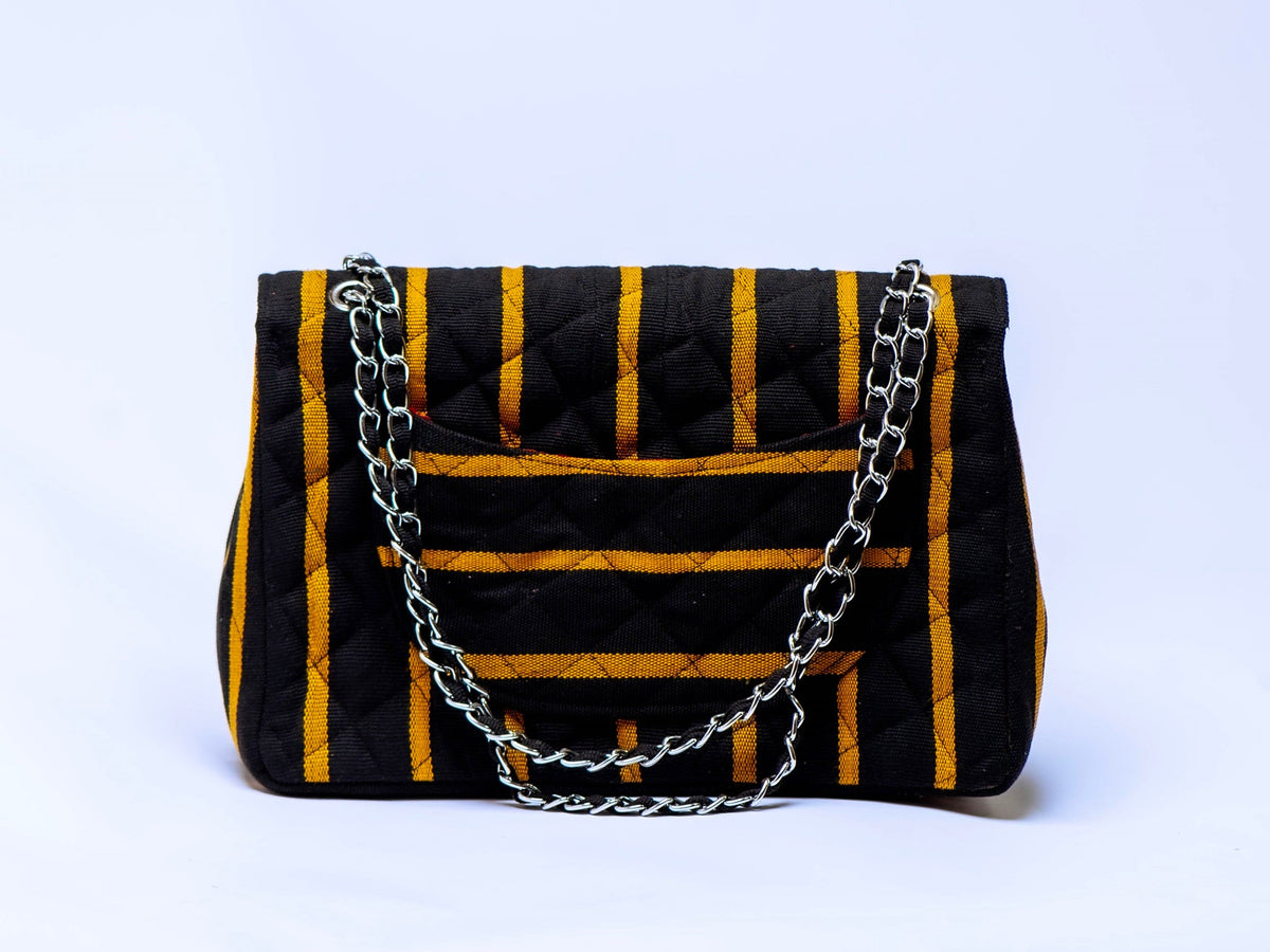 Adedotun Maxi Bag