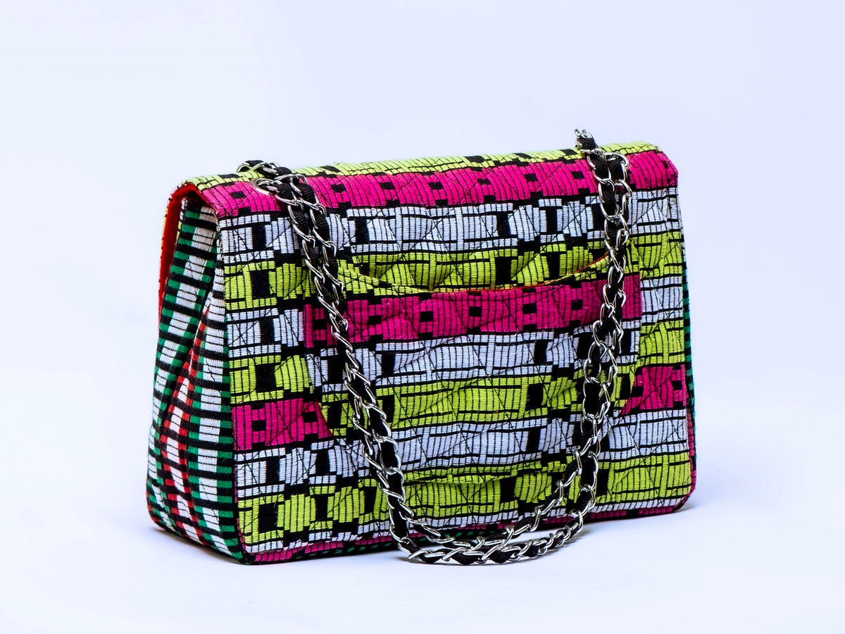 Adedotun Maxi Bag