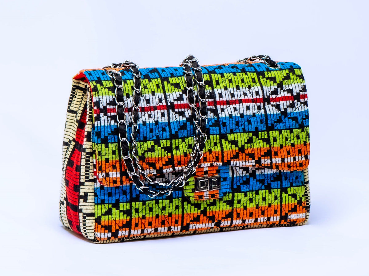 Adedotun Maxi Bag