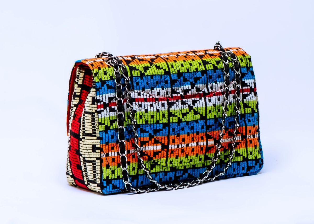Adedotun Maxi Bag