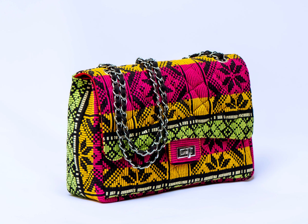 Adedotun Maxi Bag