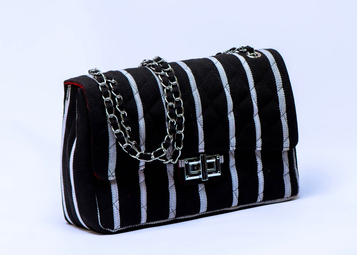 Adedotun Maxi Bag