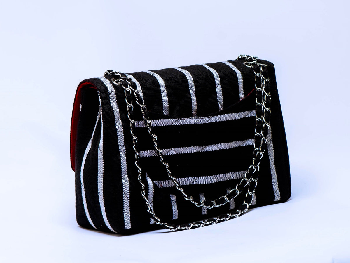 Adedotun Maxi Bag