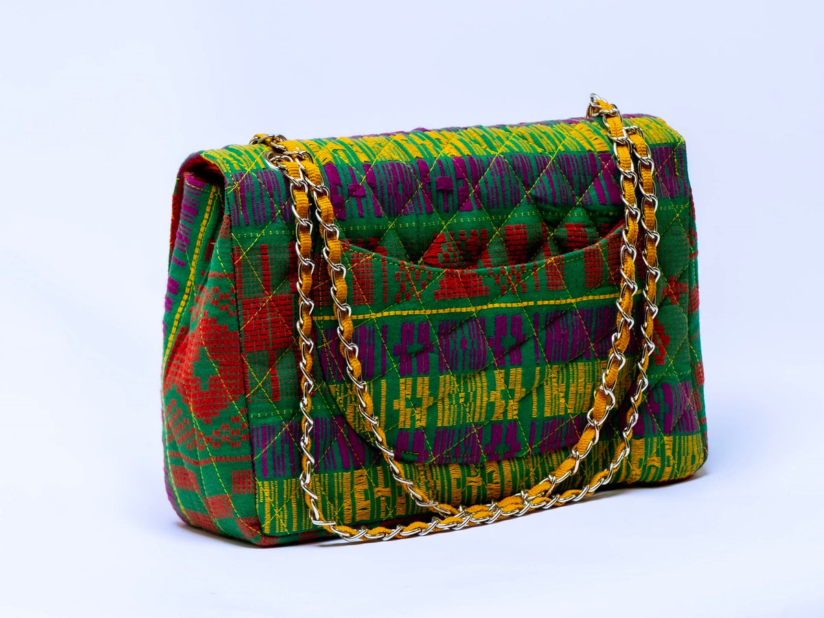 Adedotun Maxi Bag
