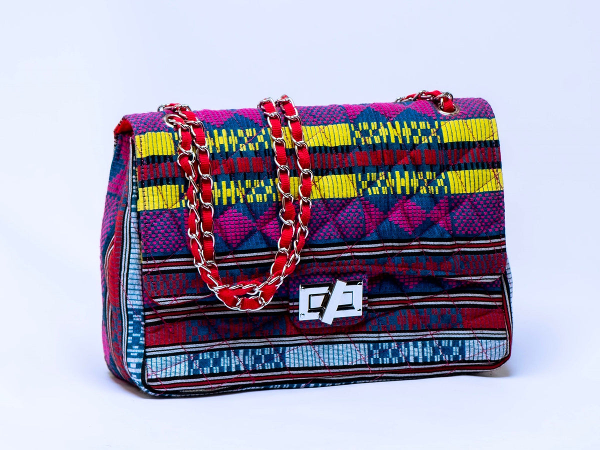 Adedotun Maxi Bag
