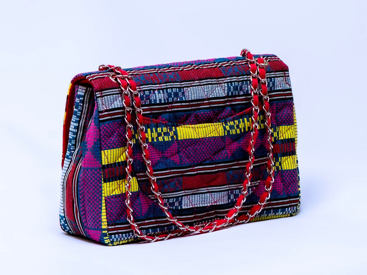Adedotun Maxi Bag