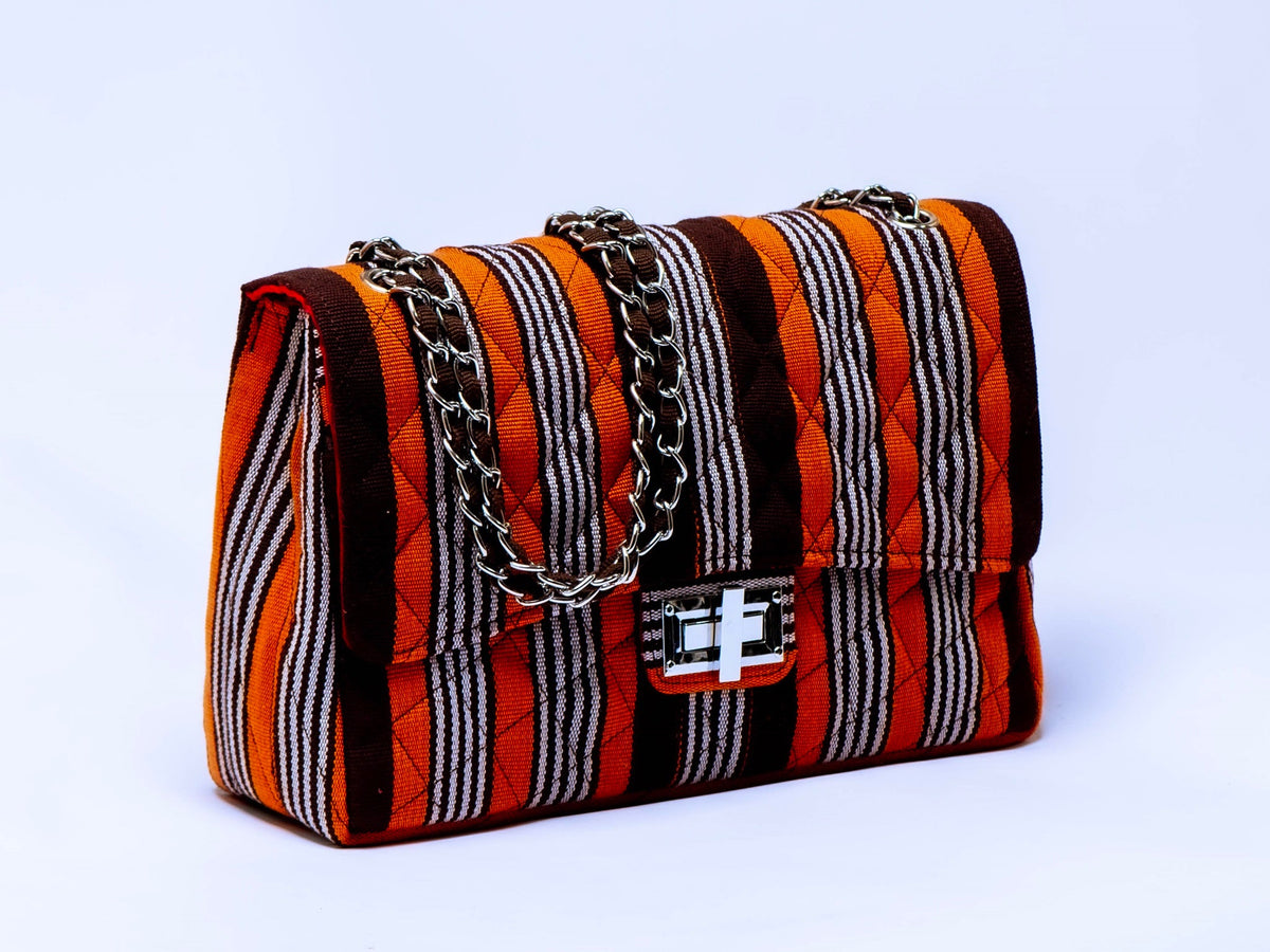 Adedotun Maxi Bag