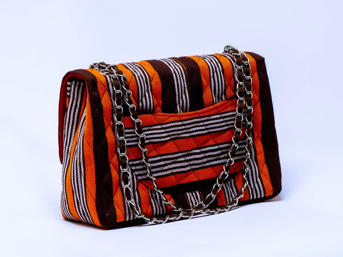 Adedotun Maxi Bag