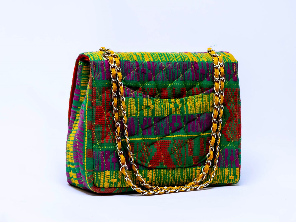 Adedotun Maxi Bag