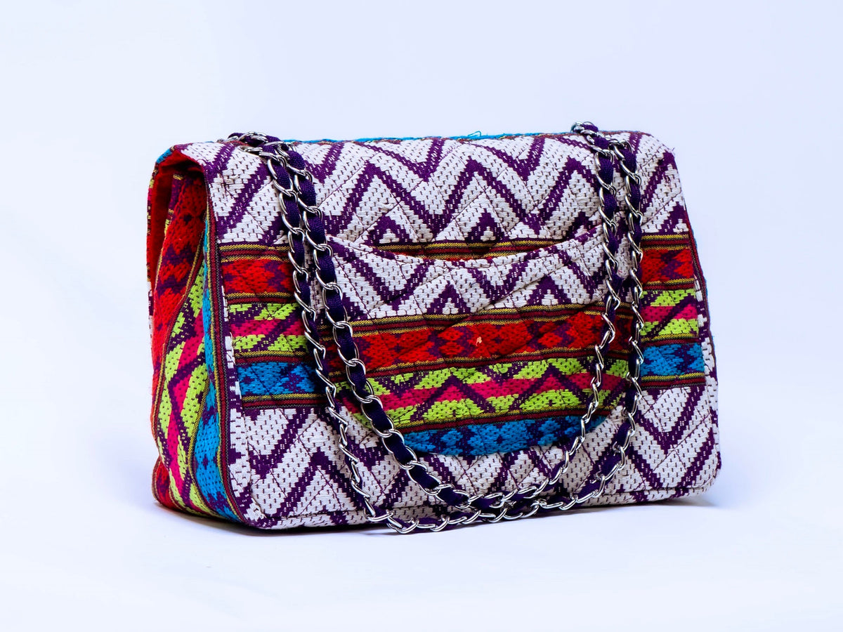 Adedotun Maxi Bag