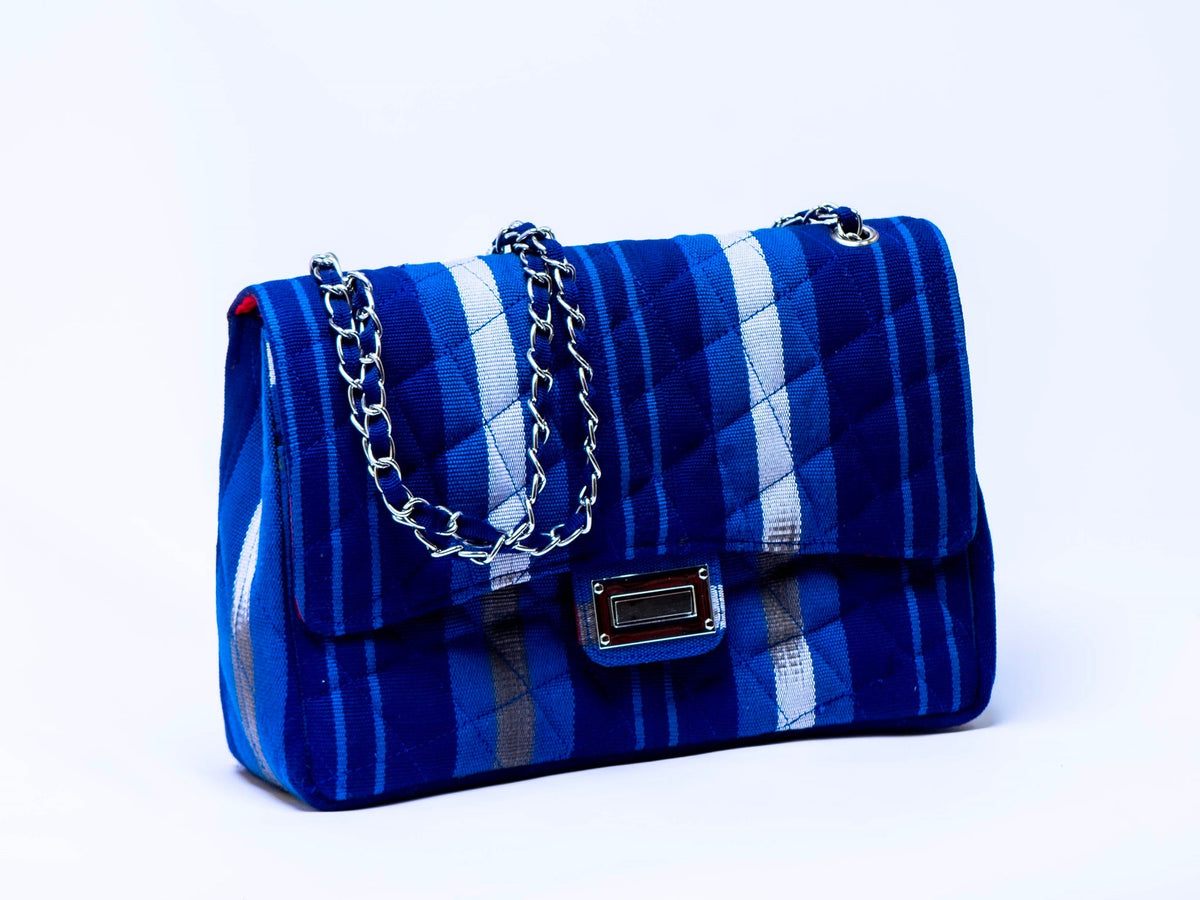Adedotun Maxi Bag