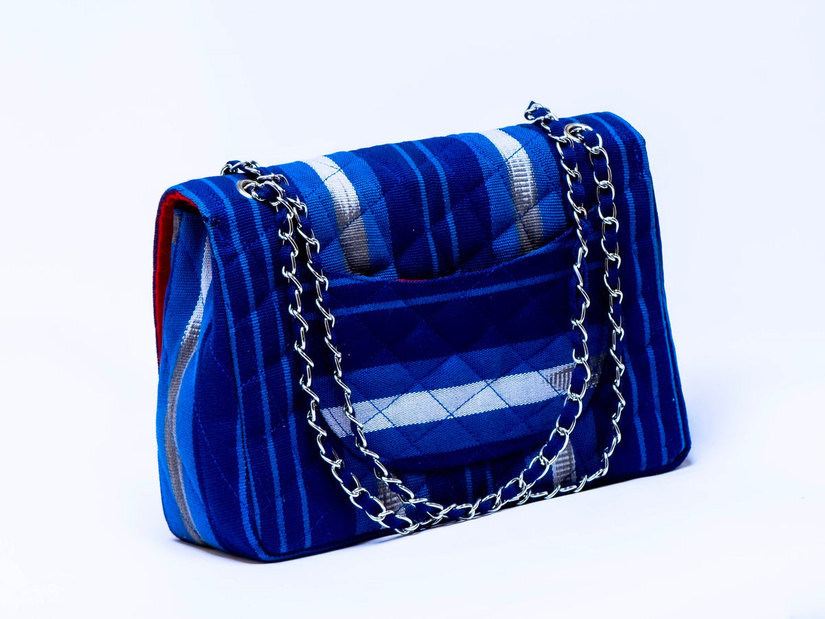 Adedotun Maxi Bag