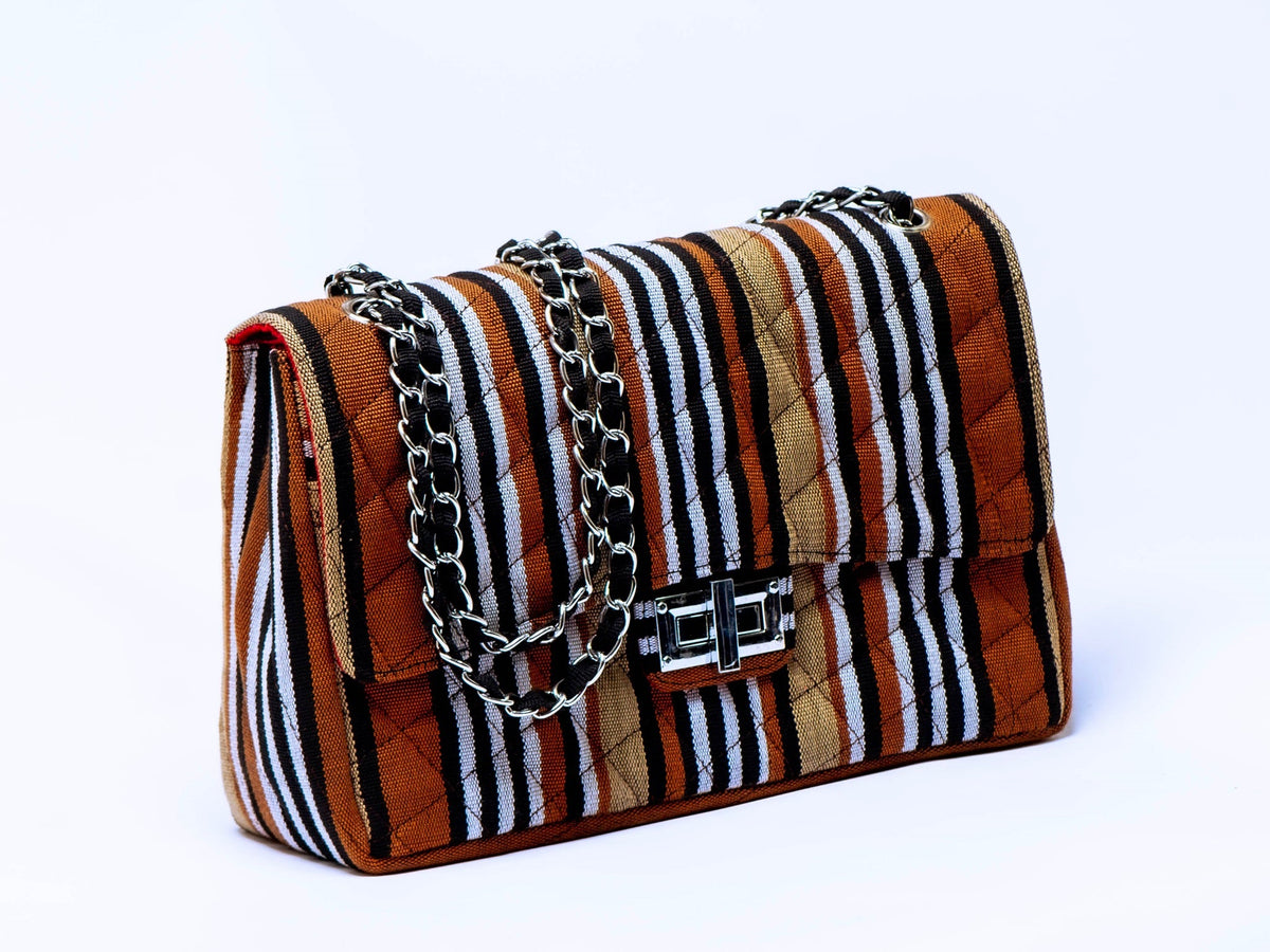 Adedotun Maxi Bag