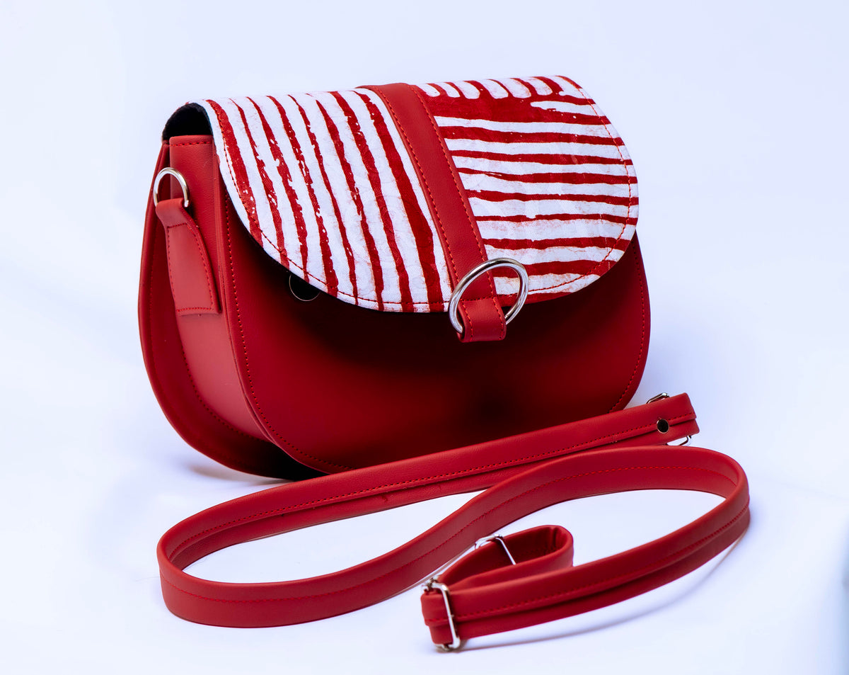 Rabiat Bag