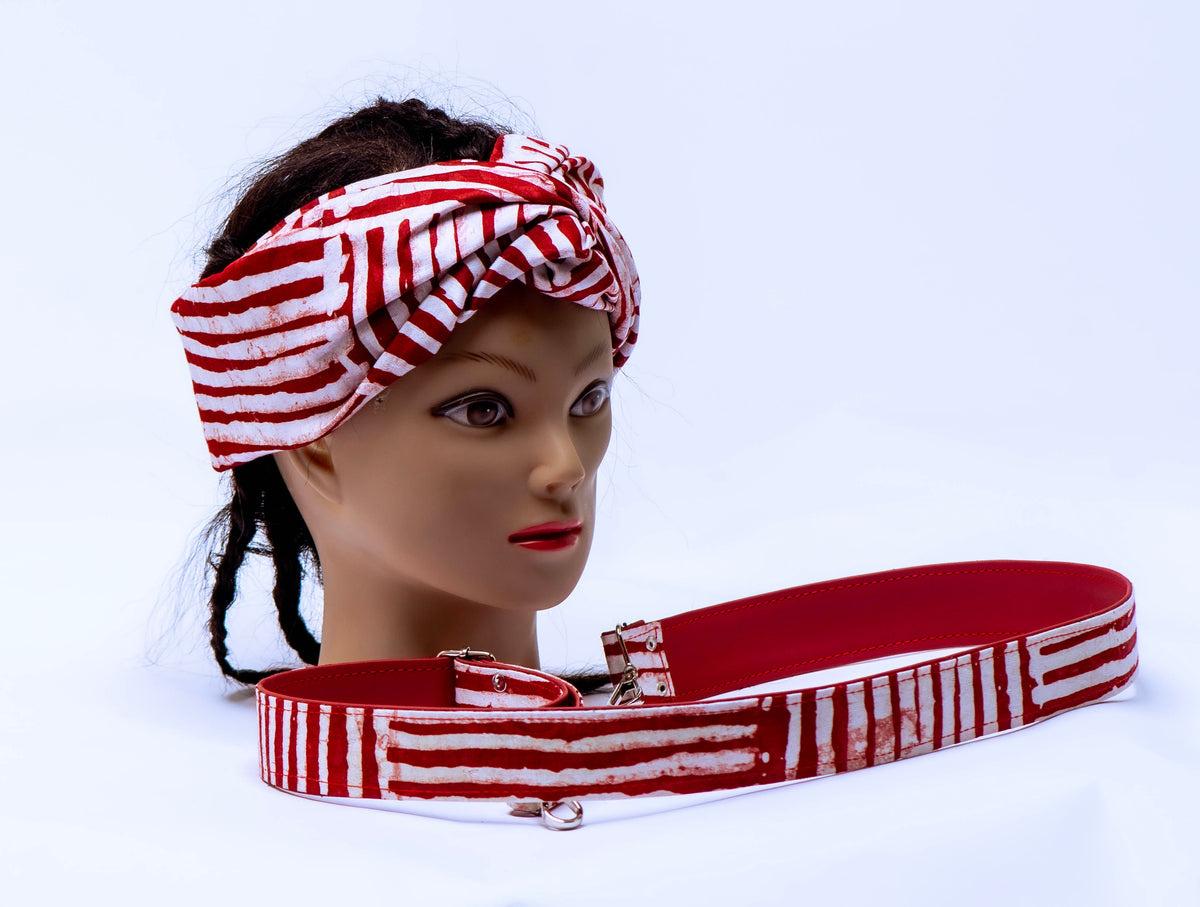 Rabiat Bag