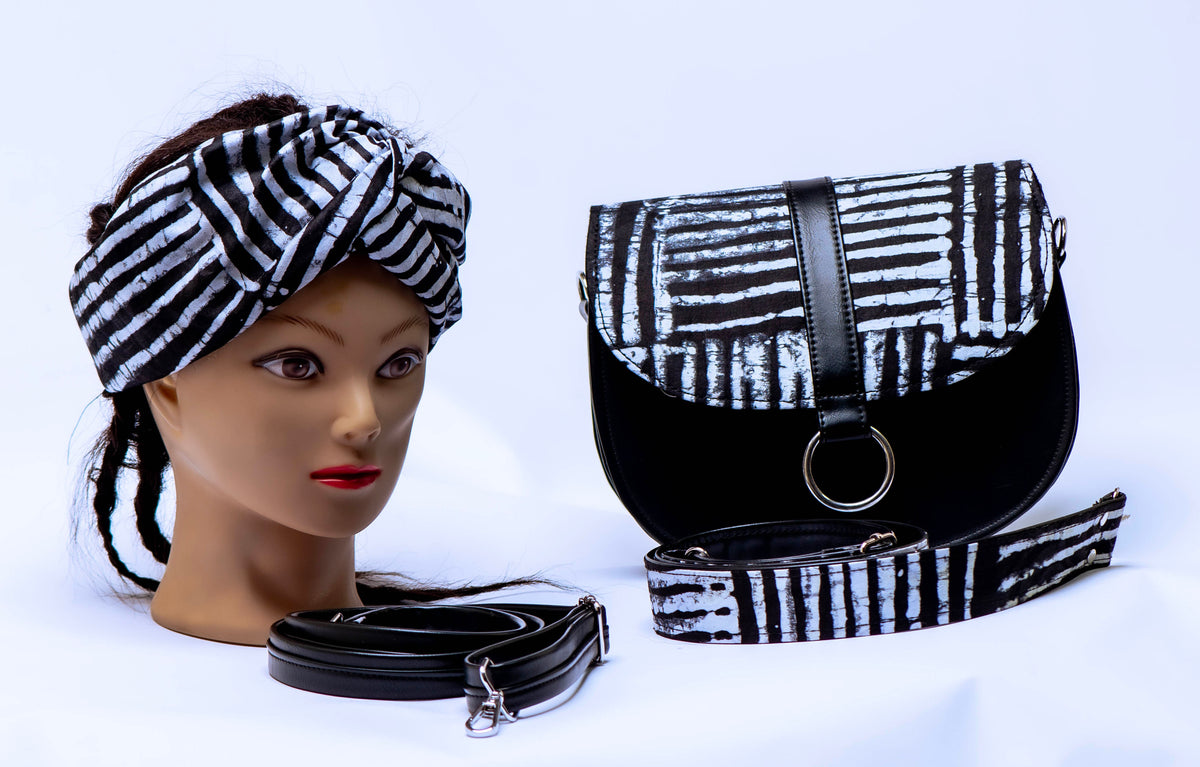 Rabiat Bag