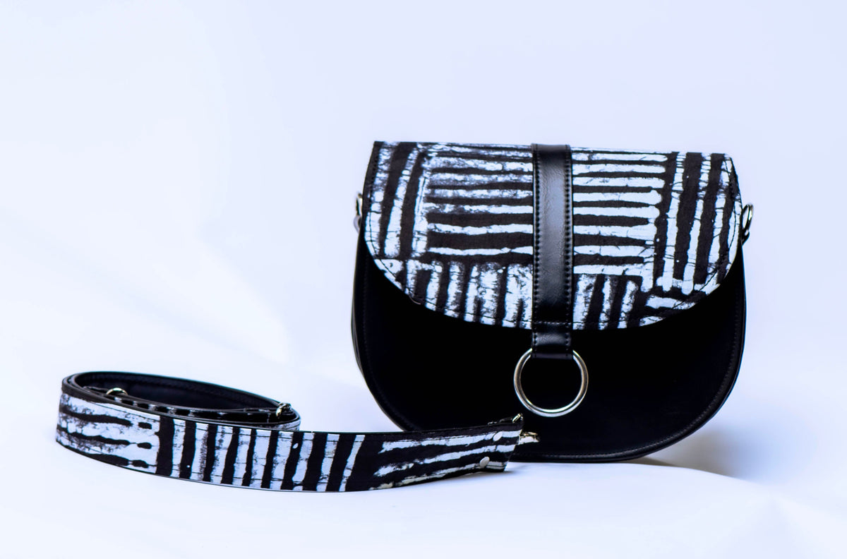 Rabiat Bag
