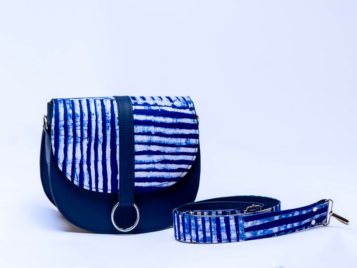 Rabiat Bag