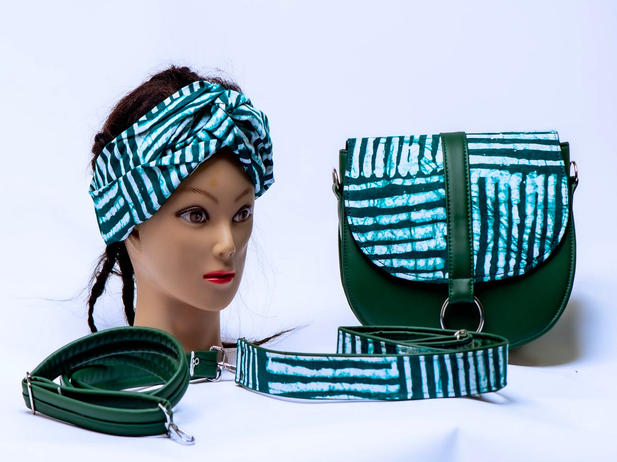 Rabiat Bag