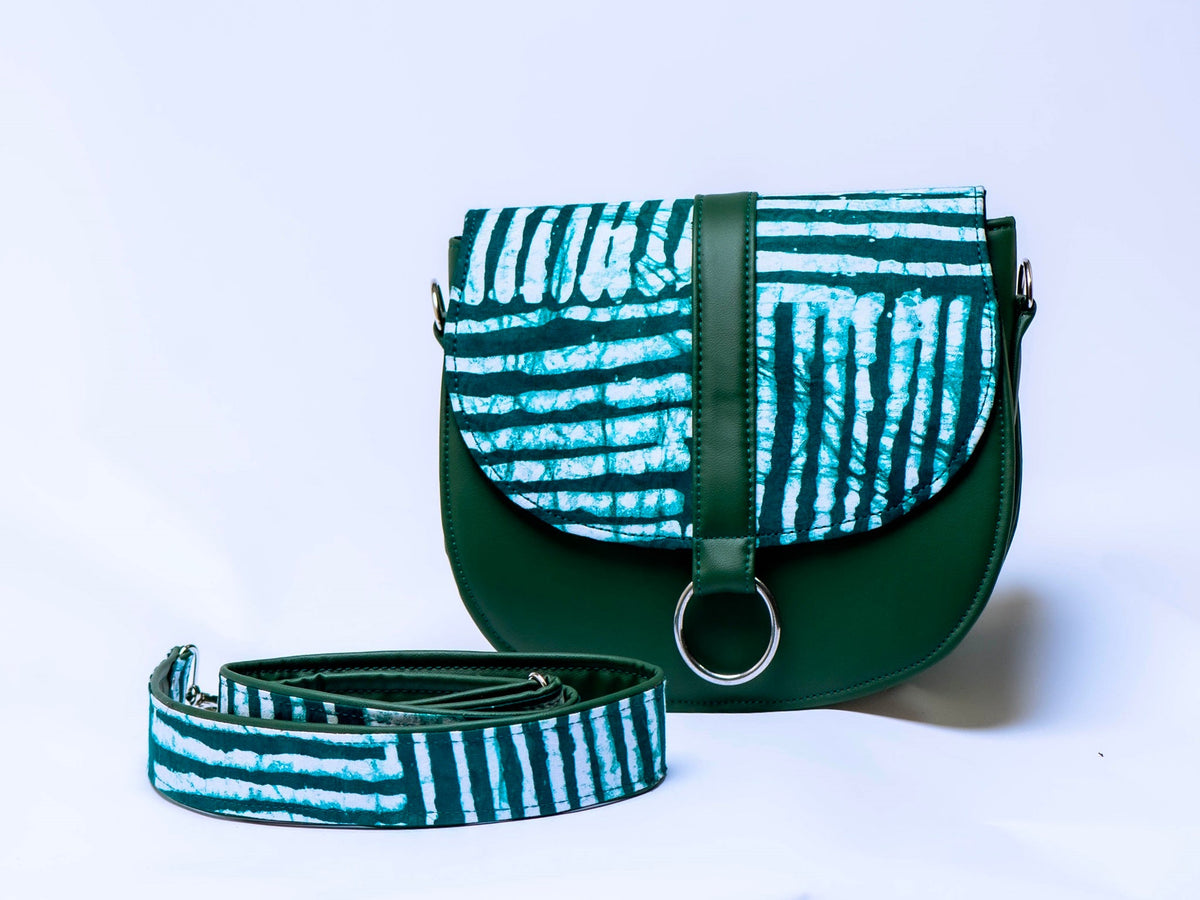 Rabiat Bag