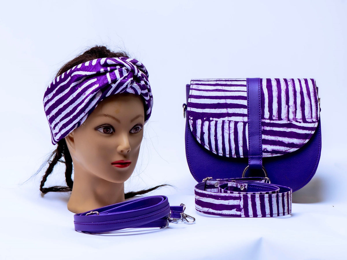 Rabiat Bag
