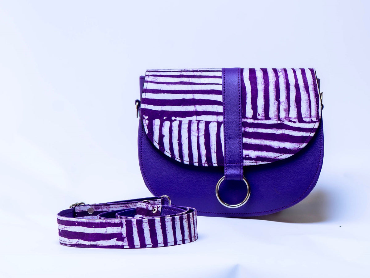 Rabiat Bag