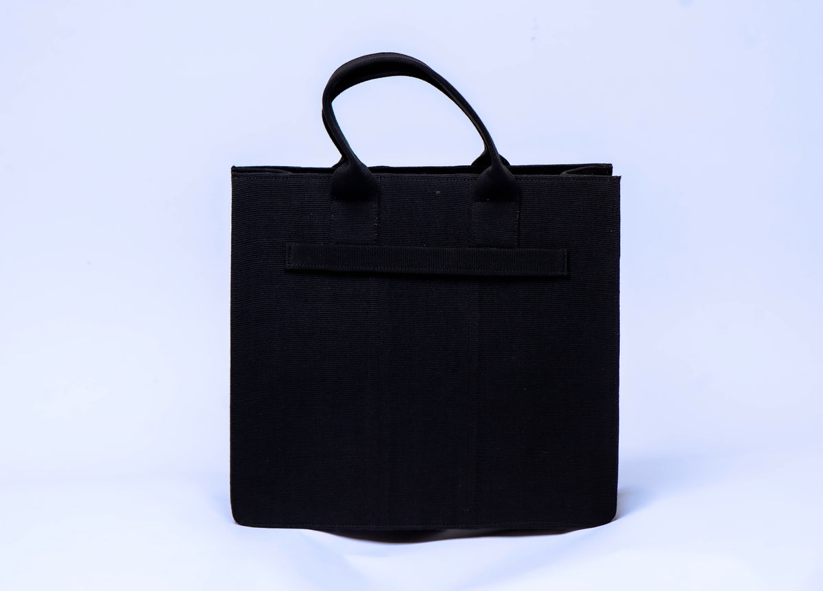 Ebere Bag (Asooke Variant)