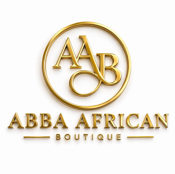 Abba African Boutique